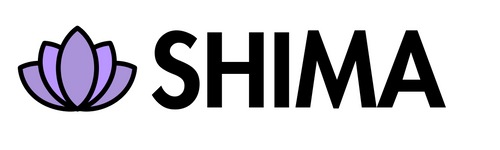 Shima-flex